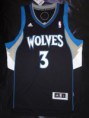 /album/minnesota-timberwolves/%e6%97%8b%e8%bd%ac-dsc00632-jpg/